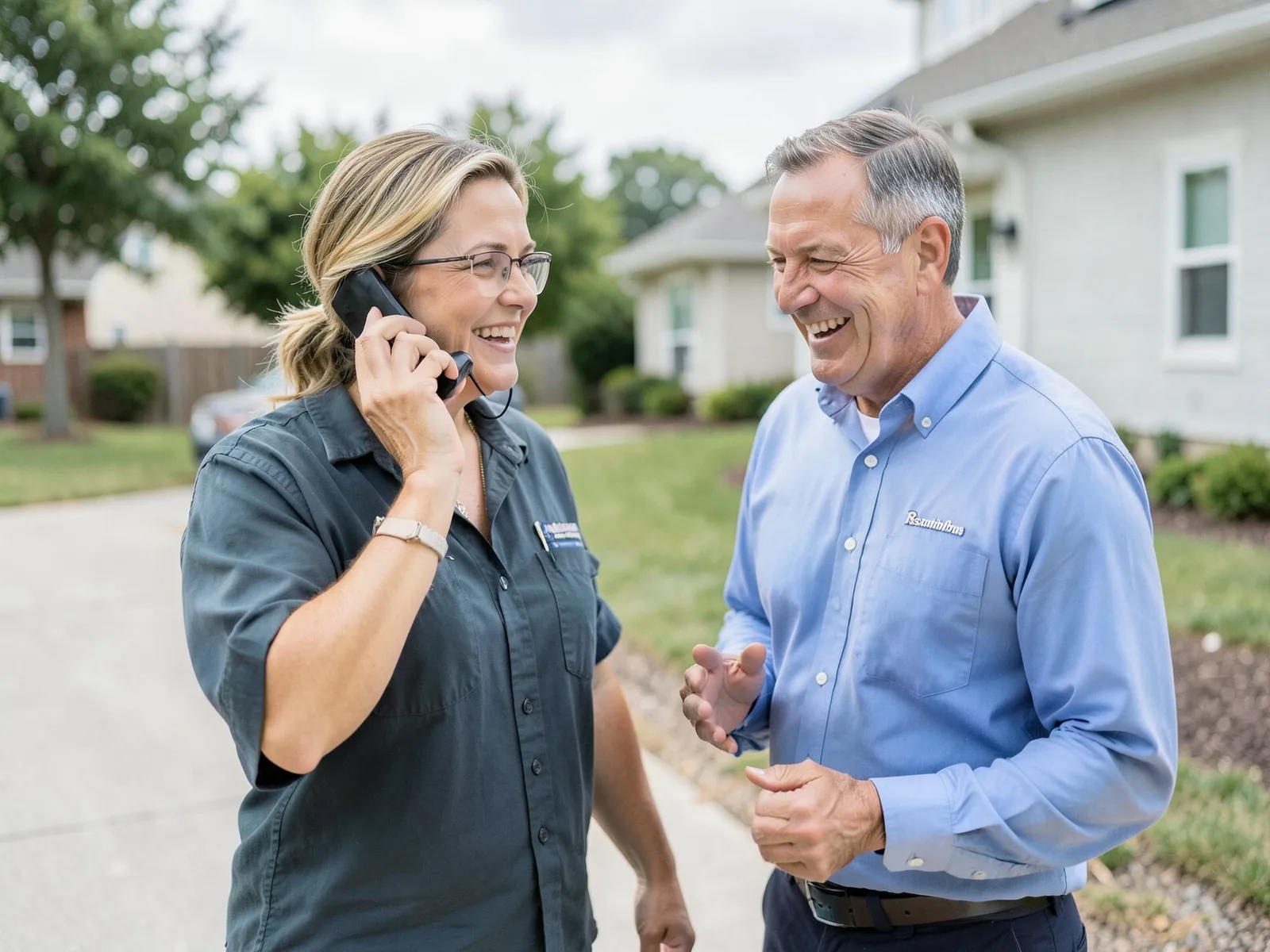 Frequently Asked Questions About Flood Damage Restoration in Redding, IA